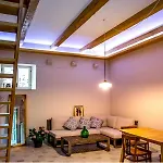 La Dorada Casa vacanze Trsteno