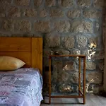 Casa vacanze La Dorada Trsteno