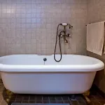 La Dorada Casa vacanze