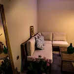 La Dorada *