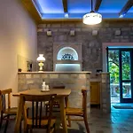 Ferienhaus La Dorada