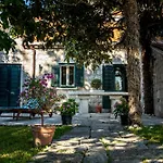 La Dorada Ferienhaus Trsteno
