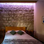 La Dorada Σπίτι διακοπών *