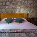 Σπίτι διακοπών La Dorada *