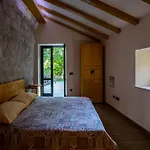 La Dorada Trsteno