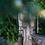 Σπίτι διακοπών La Dorada