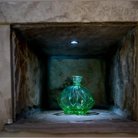 La Dorada 度假居 *