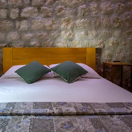 度假居 La Dorada *