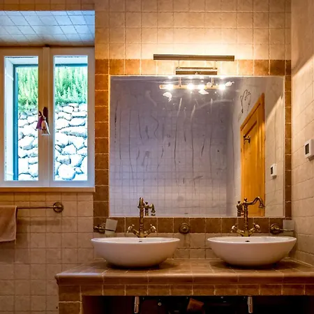 La Dorada * 特斯特诺