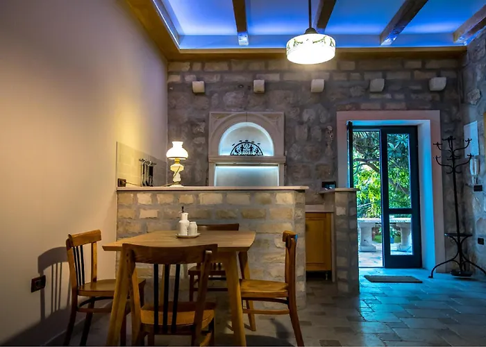 בית נופש La Dorada