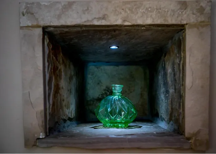 La Dorada בית נופש *