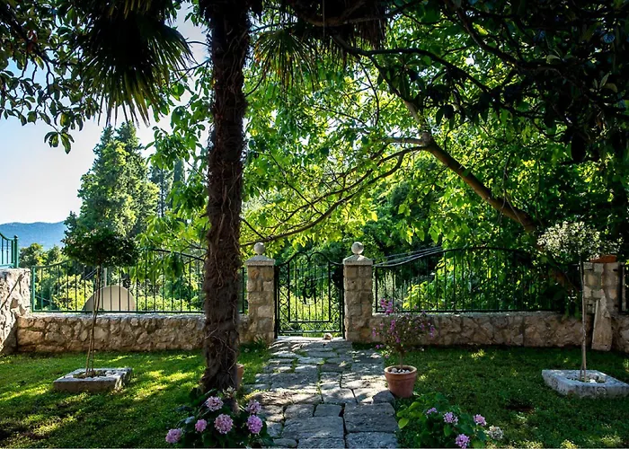 La Dorada בית נופש טרסטנו