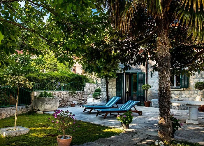 La Dorada טרסטנו