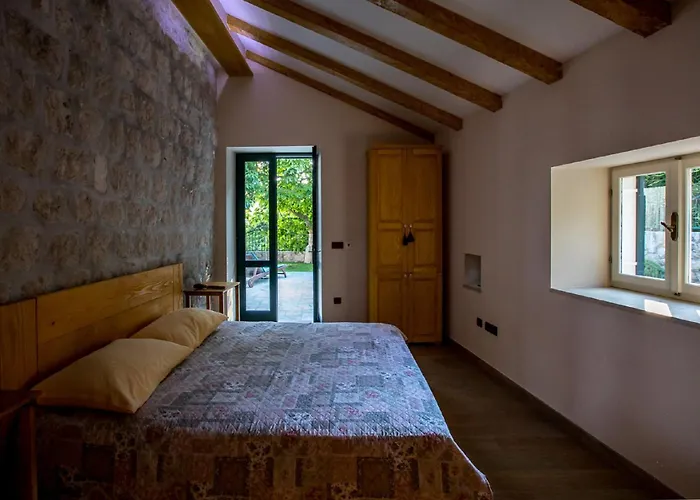 La Dorada 트르스테노