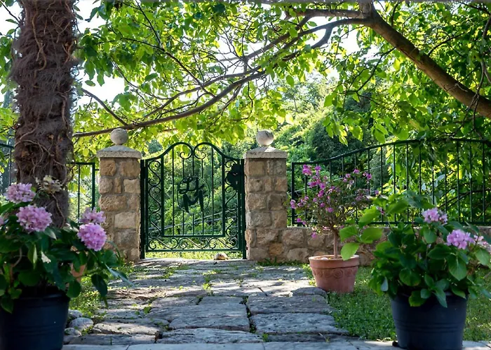 La Dorada * טרסטנו