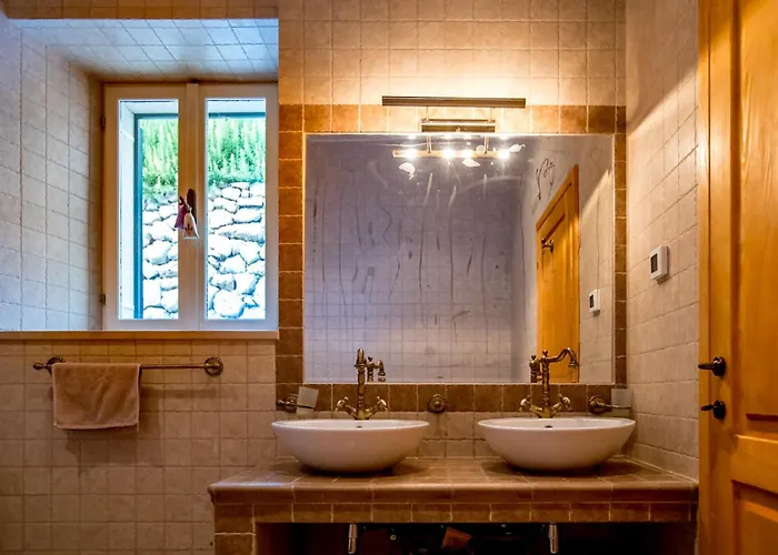 La Dorada * 트르스테노