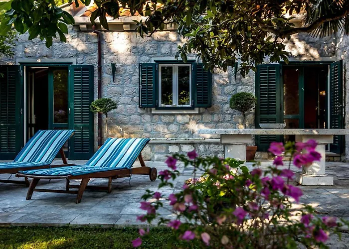 La Dorada * טרסטנו